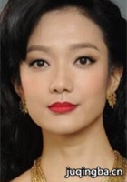 ��կӢ����Ա��_ȫ����Ա�������