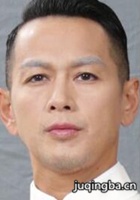 ��կӢ����Ա��_ȫ����Ա�������