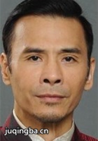 ��կӢ����Ա��_ȫ����Ա�������