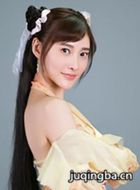 �����齫����Ա��_ȫ����Ա�������