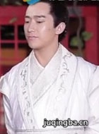 �����齫����Ա��_ȫ����Ա�������