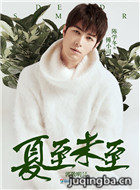 ����δ����Ա��_ȫ����Ա�������