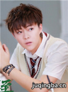 ����δ����Ա��_ȫ����Ա�������