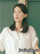 ����δ����Ա��_ȫ����Ա�������