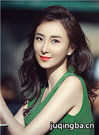 ����δ����Ա��_ȫ����Ա�������