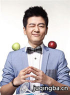 ����δ����Ա��_ȫ����Ա�������