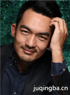 ����δ����Ա��_ȫ����Ա�������