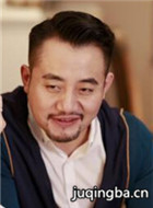 ����δ����Ա��_ȫ����Ա�������