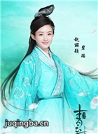 ����־��Ա��_����־�������_ȫ����Ա�������