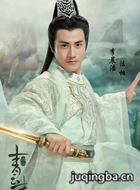 ����־��Ա��_����־�������_ȫ����Ա�������