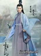 ����־��Ա��_����־�������_ȫ����Ա�������