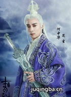 ����־��Ա��_����־�������_ȫ����Ա�������