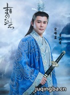 ����־��Ա��_����־�������_ȫ����Ա�������