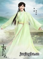 ����־��Ա��_����־�������_ȫ����Ա�������