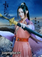 ����־��Ա��_����־�������_ȫ����Ա�������