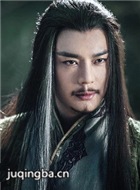 ����־��Ա��_����־�������_ȫ����Ա�������