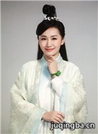 ����־��Ա��_����־�������_ȫ����Ա�������