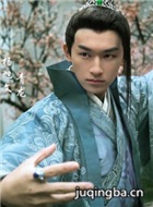 ����־��Ա��_����־�������_ȫ����Ա�������