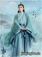 ����־��Ա��_����־�������_ȫ����Ա�������