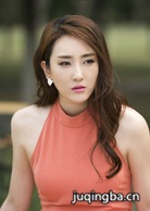 ����֮�����ٵ���Ա��_ȫ����Ա�������