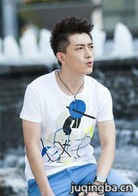 ����֮�����ٵ���Ա��_ȫ����Ա�������