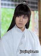 ����־��Ա��_����־�������_ȫ����Ա�������