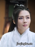 ����־��Ա��_����־�������_ȫ����Ա�������