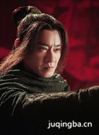 ����־��Ա��_����־�������_ȫ����Ա�������