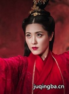 ����־��Ա��_����־�������_ȫ����Ա�������