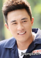 ����֮�����ٵ���Ա��_ȫ����Ա�������