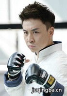 ����֮�����ٵ���Ա��_ȫ����Ա�������