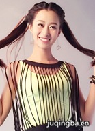 ����֮�����ٵ���Ա��_ȫ����Ա�������