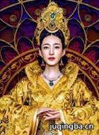 �����˫��Ա��_ȫ����Ա�������