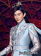 �����˫��Ա��_ȫ����Ա�������