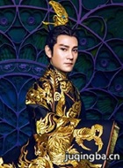 �����˫��Ա��_ȫ����Ա�������