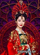 �����˫��Ա��_ȫ����Ա�������