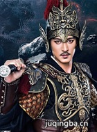 �����˫��Ա��_ȫ����Ա�������