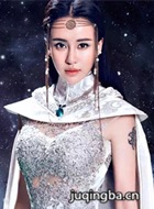 �����˫��Ա��_ȫ����Ա�������