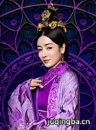 �����˫��Ա��_ȫ����Ա�������