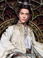 �����˫��Ա��_ȫ����Ա�������