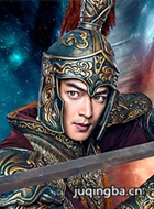 �����˫��Ա��_ȫ����Ա�������