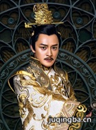 �����˫��Ա��_ȫ����Ա�������