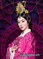 �����˫��Ա��_ȫ����Ա�������