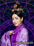 �����˫��Ա��_ȫ����Ա�������