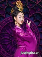 �����˫��Ա��_ȫ����Ա�������