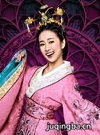 �����˫��Ա��_ȫ����Ա�������