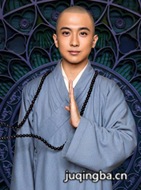 �����˫��Ա��_ȫ����Ա�������