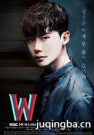 W����������Ա��_ȫ����Ա�������