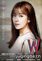 W����������Ա��_ȫ����Ա�������