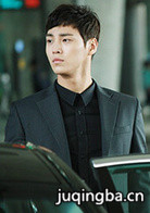 W����������Ա��_ȫ����Ա�������